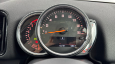 MINI Countryman 1.5 Cooper ALL4 5dr Auto Petrol Hatchback